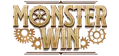 monsterwins-casinos.de